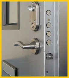 Orange Locksmith Store Orange, CA 714-933-1064 - 23-11