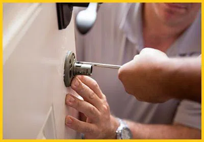 Orange Locksmith Store Orange, CA 714-933-1064 - 23-13