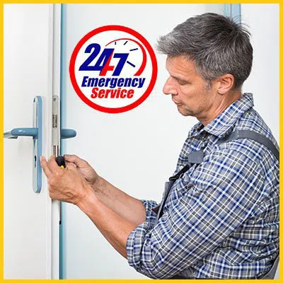 Orange Locksmith Store Orange, CA 714-933-1064 - 23-16