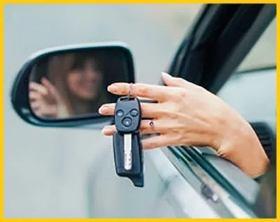 Orange Locksmith Store Orange, CA 714-933-1064 Orange Locksmith Store Orange, CA 714-933-1064 - 23-17