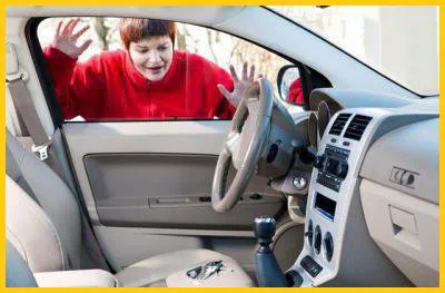 Orange Locksmith Store Orange, CA 714-933-1064 - 23-19