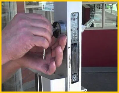 Orange Locksmith Store Orange, CA 714-933-1064 - 23-2