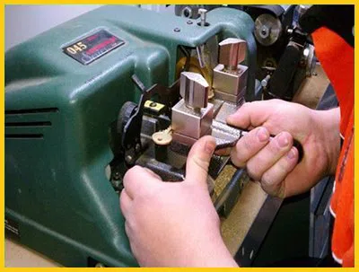 Orange Locksmith Store Orange, CA 714-933-1064 - 23-5