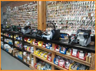 Orange Locksmith Store Orange, CA 714-933-1064 Orange Locksmith Store Orange, CA 714-933-1064 - 6-3