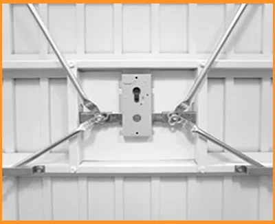 Orange Locksmith Store Orange, CA 714-933-1064 - 6-9