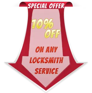 Orange Locksmith Store Orange, CA 714-933-1064 Orange Locksmith Store Orange, CA 714-933-1064 - Offer