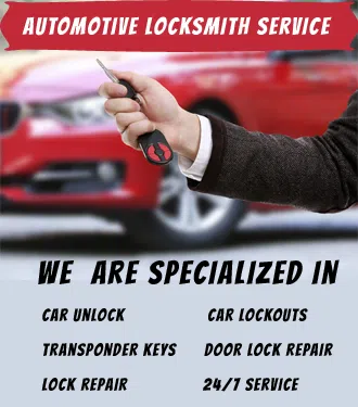 Orange Locksmith Store Orange, CA 714-933-1064 - ab-03