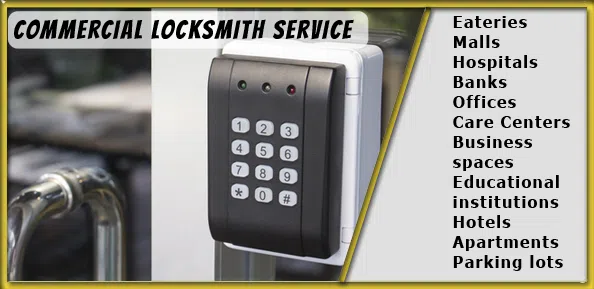 Orange Locksmith Store Orange, CA 714-933-1064 - ab-05