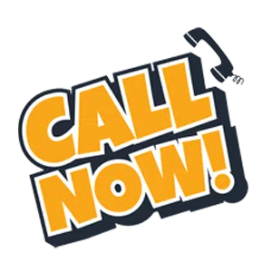 Orange Locksmith Store Orange, CA 714-933-1064 - call-us