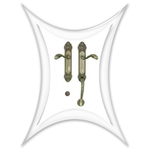 logo-image logo-image - lcok-6