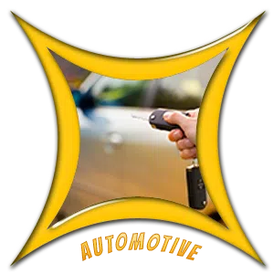 Orange Locksmith Store Orange, CA 714-933-1064 - sb-auto