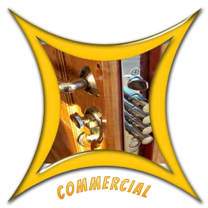 Orange Locksmith Store Orange, CA 714-933-1064 - sb-com