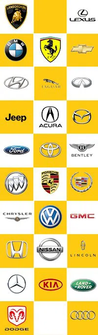 Orange Locksmith Store Orange, CA 714-933-1064 - sb-logos