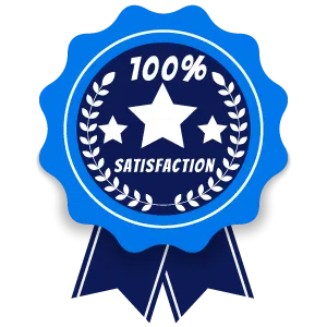 Orange Locksmith Store Orange, CA 714-933-1064 - sb-satisfaction